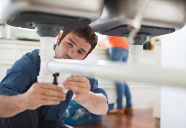 Best Drain Cleaning Services  in Murfreesboro, NC
