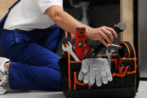 Best Plumbing Repair Near Me  in Murfreesboro, NC