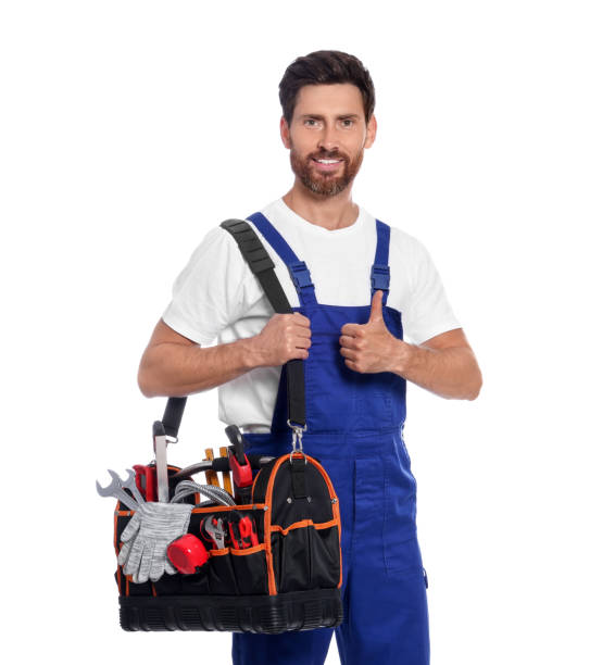 Best Sewer Line Repair  in Murfreesboro, NC