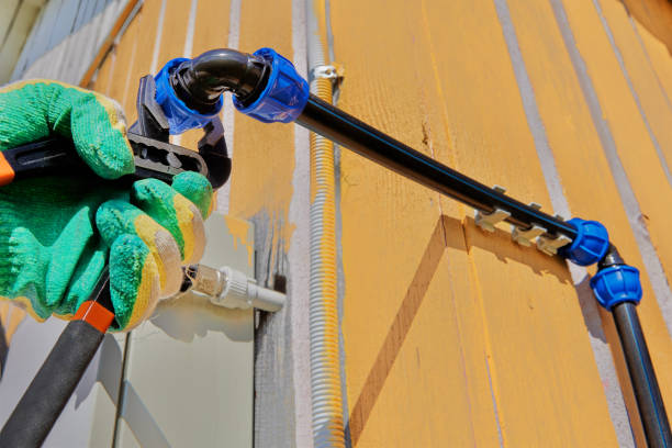 Best Pipe Repair Near Me  in Murfreesboro, NC