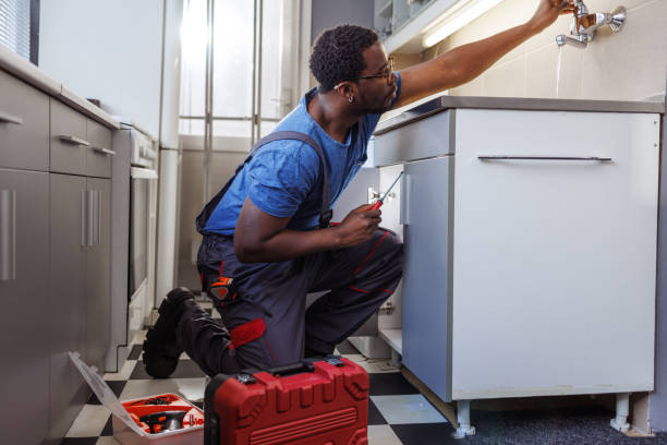 Best Plumbing Repair Near Me  in Murfreesboro, NC